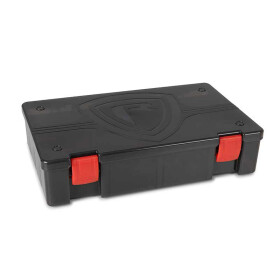 Fox Rage Stack n Store Shield Storage Box