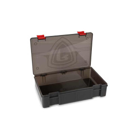 Fox Rage Stack n Store Shield Storage Box