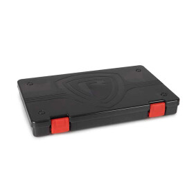 Fox Rage Stack n Store Shield Storage Box