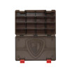 Fox Rage Stack n Store Shield Storage Box