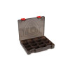 Fox Rage Stack n Store Shield Storage Box