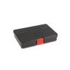 Fox Rage Stack n Store Shield Storage Box