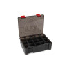 Fox Rage Stack n Store Shield Storage Box