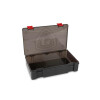 Fox Rage Stack n Store Shield Storage Box