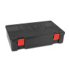 Fox Rage Stack n Store Shield Storage Box