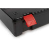 Fox Rage Stack n Store Shield Storage Box