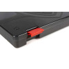 Fox Rage Stack n Store Shield Storage Box