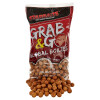 Starbaits G&G Global Boilies 14mm