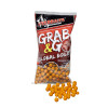 Starbaits G&G Global Boilies 14mm
