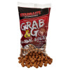 Starbaits G&G Global Boilies 14mm