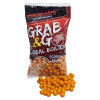 Starbaits G&G Global Boilies 14mm