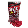 Starbaits G&G Global Boilies 14mm