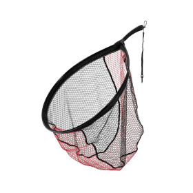 Fox Rage Short Mag Net Kescher