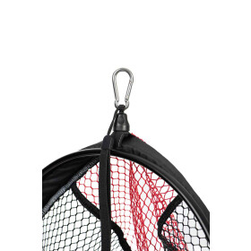 Fox Rage Short Mag Net Kescher