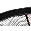 Fox Rage Short Mag Net Kescher