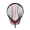 Fox Rage Short Mag Net Kescher
