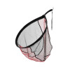 Fox Rage Short Mag Net Kescher