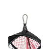 Fox Rage Short Mag Net Kescher