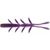 Illex Scissor Comb 3.8" Gummifisch SN Morning Down