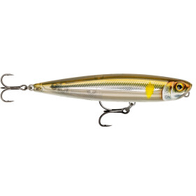 Rapala Precision Xtreme Penzil 8,7cm Ayu Wobbler