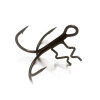 BKK Assist Spear-21 SS-2/0#