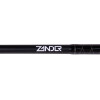 ZANDER Vertikal-Wumme 195 | 90