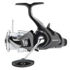 Daiwa Emcast BR LT Freilaufrolle Modell 2024