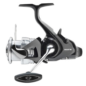Daiwa Emcast BR LT 5000-C Freilaufrolle