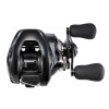 Shimano Metanium DC Linkshand Baitcastrolle