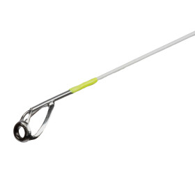 Mikado M-Craft Snowflake 185cm 0.3-1.5g Spinnrute