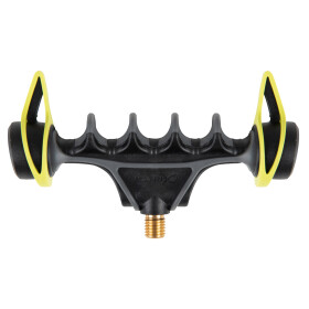 Matrix Gripper Rest 12cm/22cm Rutenauflage