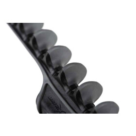 Matrix Gripper Rest 12cm/22cm Rutenauflage