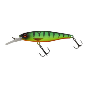 Illex Twitch Flesh 61 DR