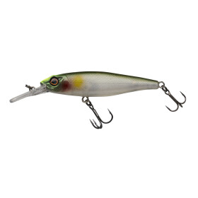 Illex Twitch Flesh 61 DR