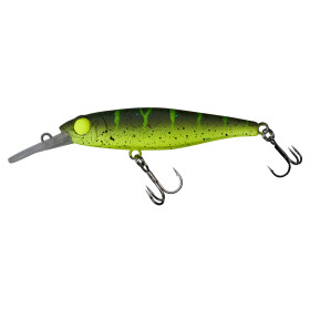 Illex Twitch Flesh 61 DR