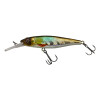 Illex Twitch Flesh 61 DR