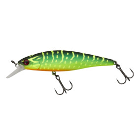 Illex Squad Minnow 95 SP Wobbler