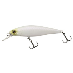 Illex Squad Minnow 95 SP Wobbler