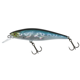 Illex Squad Minnow 95 SP Wobbler
