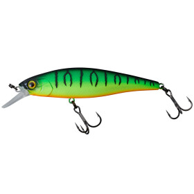Illex Squad Minnow 95 SP Wobbler