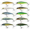 Illex Squad Minnow 95 SP Wobbler