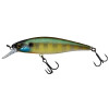 Illex Squad Minnow 95 SP Wobbler