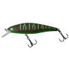 Illex Squad Minnow 95 SP Wobbler