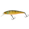 Illex Squad Minnow 95 SP Wobbler