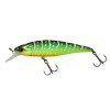 Illex Squad Minnow 95 SP Wobbler