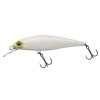 Illex Squad Minnow 95 SP Wobbler