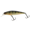 Illex Squad Minnow 95 SP Wobbler