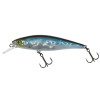 Illex Squad Minnow 95 SP Wobbler