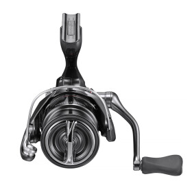 Shimano Vanford FA Modell 2025 Frontbremsrolle