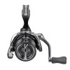 Shimano Vanford FA Modell 2025 Frontbremsrolle